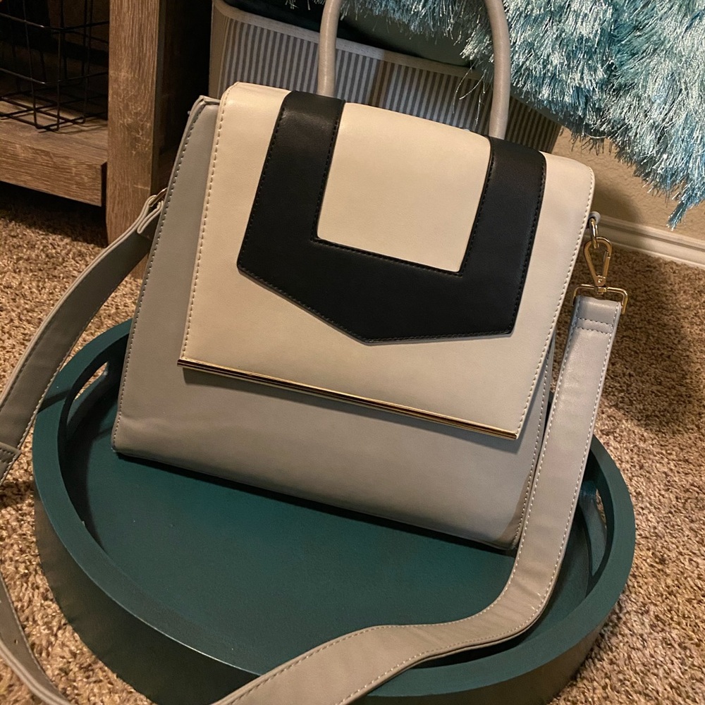 Don’t block me out